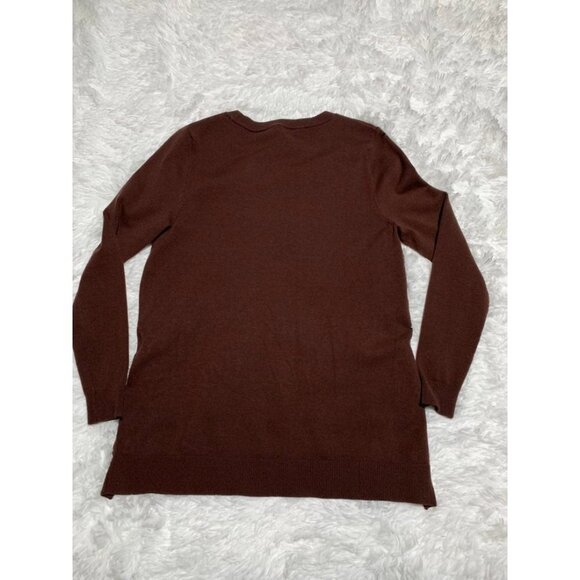 Modcloth sweater XS - Picture 5 of 5